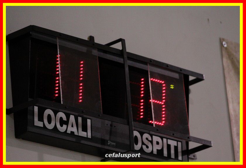 170307 Ypsivolley 396_tn.jpg